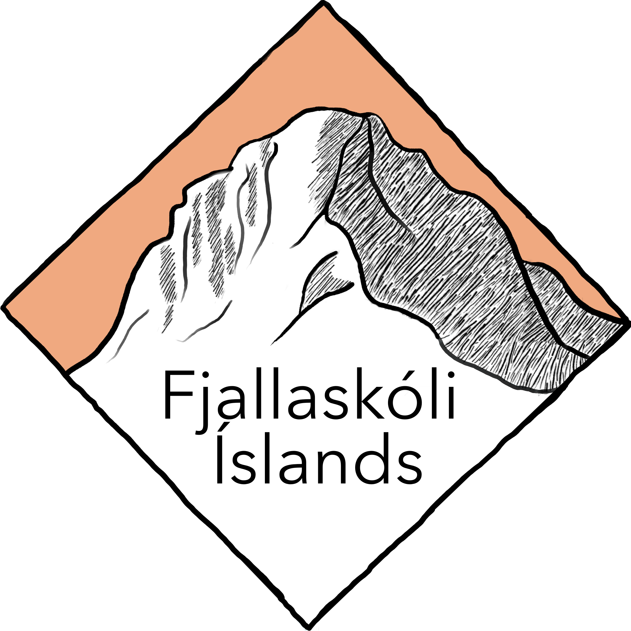 Fjallaskóli Íslands