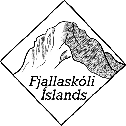 fjallaskóli_demantur_hvítfylling
